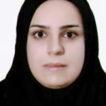 دکتر آرزو کریمزاده