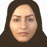 دکتر معصومه شیبانی فهندری