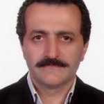 دکتر سیدمصطفی لنگری