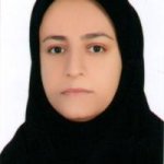 دکتر نسرین حق دوست