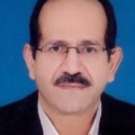 دکتر احمدعلی کریمی زارچی