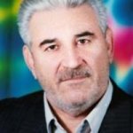 دکتر حیدر میرزایی