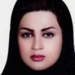 دکتر سوده رمضان پورگریودهی