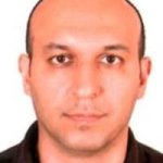 دکتر هومن حسینی نیک