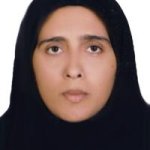 دکتر منا حسین پور صلغی