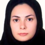 آرزو ملک نژادقرخنبلاغی