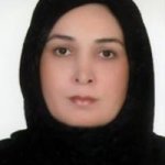 مینا ایمان زاده