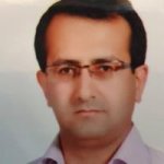 دکتر محمد جعفری ورنوسفادرانی