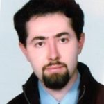 دکتر ایمان فانی