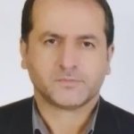 دکتر حیدرعلی بالو