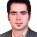 دکتر سیدمحمد حسینی