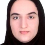 دکتر ارزو علی پوربهزادی