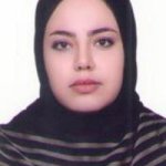 دکتر مبینا حسینی