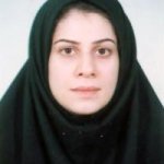 دکتر گیتا روحانی