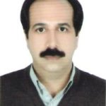 دکتر سیاوش میرکی