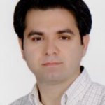 دکتر سیدمحسن حسینی
