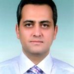 دکتر رضا منصوری زاده