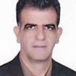 دکتر مهران پرویز