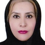 دکتر نسرین مقیمی