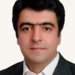 دکتر وحید معروفی