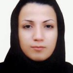 دکتر سارا یزدانی نیا
