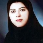 دکتر اکرم ذوالفقاری