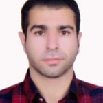 دکتر بهرام شکارچی