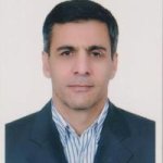 دکتر بهنام میرزا کوچکی