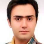 دکتر مهران حسینی