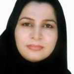 دکتر میترا حق نژاد