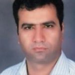 دکتر مهران یزدانی