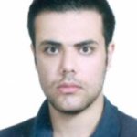 دکتر آرمین خسروی بروجنی