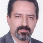 دکتر علی نعمتی