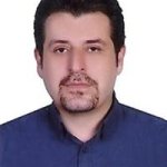 دکتر شهرام جلیل زاده