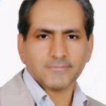 دکتر جهانگیر دریکوند