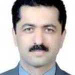 دکتر شهرام مقدم
