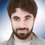 دکتر سیدمهدی حسینی زاده ده آبادی
