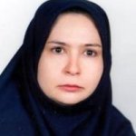 دکتر نسرین صراف