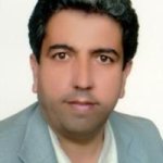 دکتر عباس عبداللهی