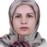دکتر هما اسکوییان