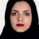 دکتر ژینوس جدیدی