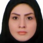 دکتر شیما حق بیان سورکی