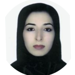 معصومه جمشیدی
