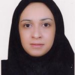 دکتر هما قابلی
