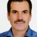 دکتر سیدحمید مهدوی اردکانی