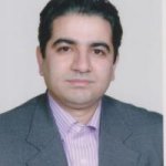 دکتر شهرام تلاشی