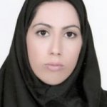 دکتر هما فراقی