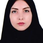دکتر محدثه ملک زاده
