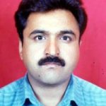 دکتر عبدالخالق ناصری