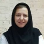 دکتر سمیه متین